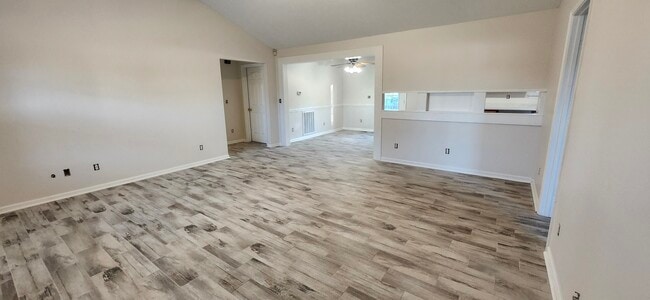 Photo - 2308 Forrest Fields Dr