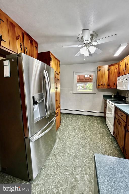 255 Kimbel Dr
