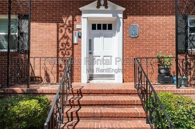 Photo - 3660 Peachtree Rd NE Unit 2c