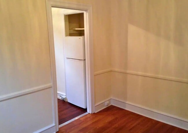 Photo - 4 Gay St Unit B