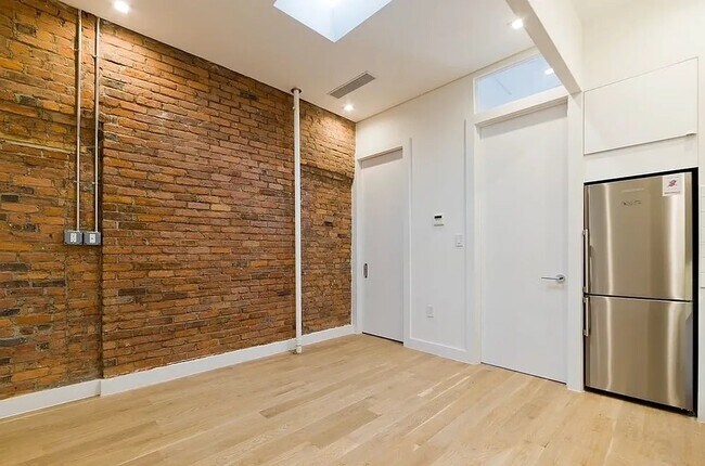 Photo - 7 Rivington St Unidad 17