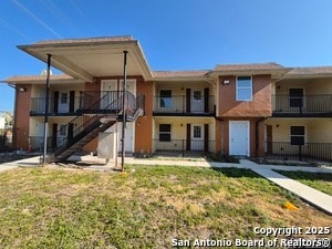 Building Photo - 3718 Pleasanton Rd Unit 2-101 Rental