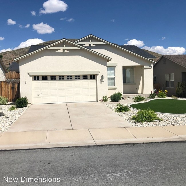 Apartments for Rent in Sparks, NV