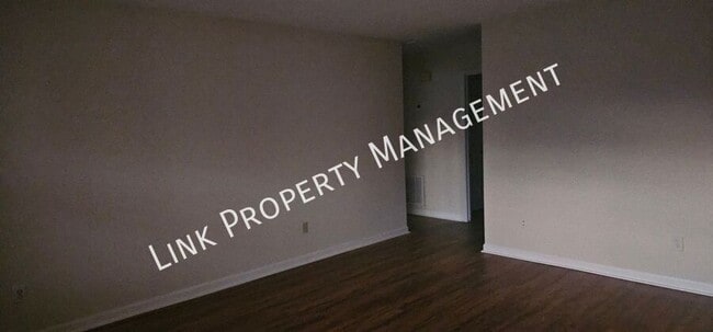 Photo - 5101 N Moore Ln