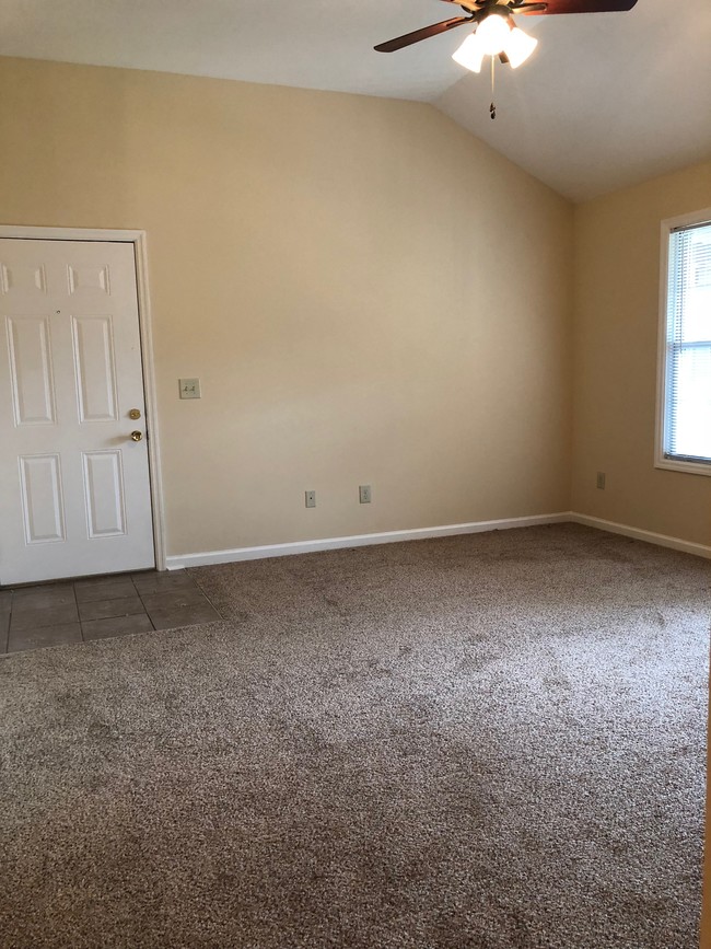 Ty Lane Apartments Richmond, KY