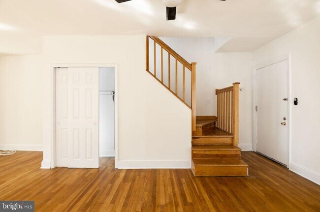 Photo - 1912 Spruce St Unidad 1R