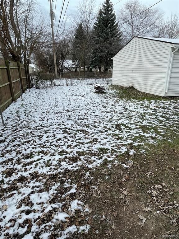 Photo - 7256 Prospect Ave