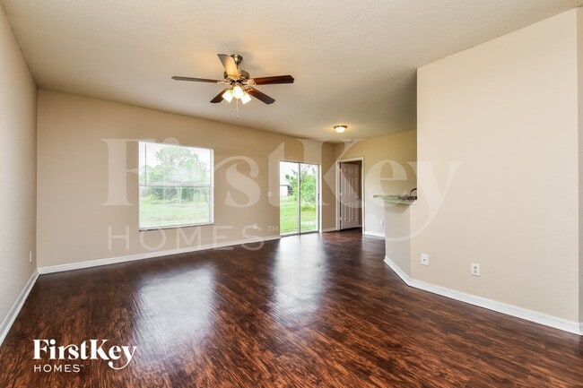 Photo - 6840 Abady Ln