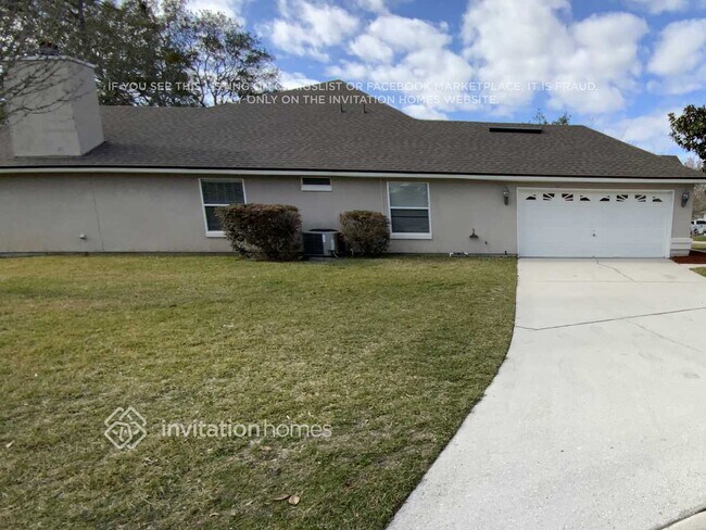 Photo - 4013 Lonicera Loop