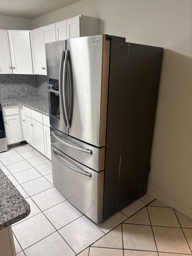 Photo - 7133 Pinewood Dr Unit 7133 Pinewood Dr
