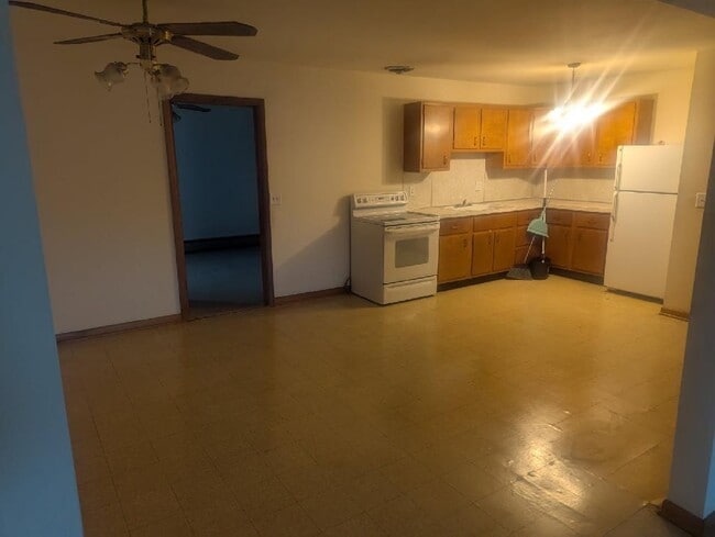 Photo - 3 Main St Unit 3