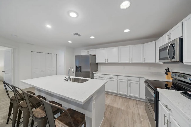 Photo - 509 Lilac Ct