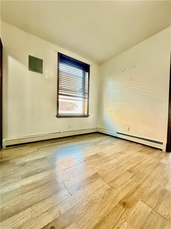 Photo - 1715 W 13th St Unit 2R