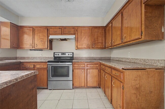 Photo - 13119 Hollowcreek Park Dr