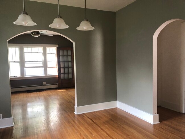 Photo - 124 Highland Dr