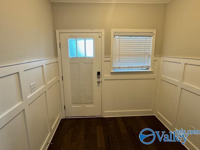 Photo - 33 Winter King Dr SW Townhome