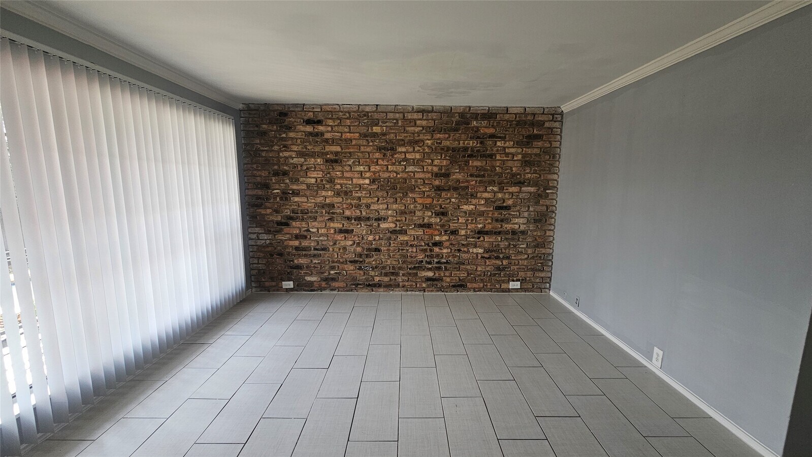 Photo - 3015 Greenridge Dr Unit 68