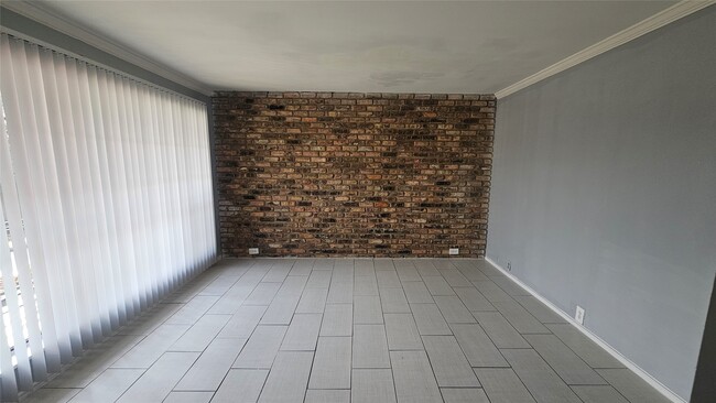 Photo - 3015 Greenridge Dr Unidad 68