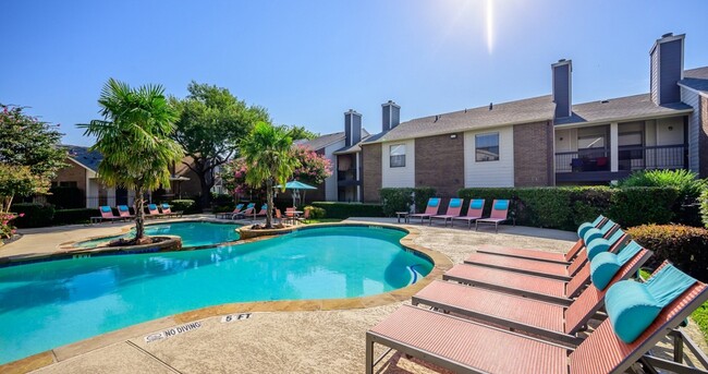 Photo - Ridgeview Place Apartments