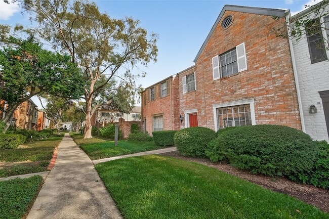 Photo - 14535 Misty Meadow Ln