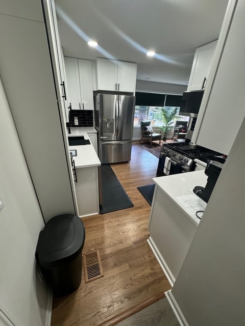 Photo - 3402 Jackson Dr