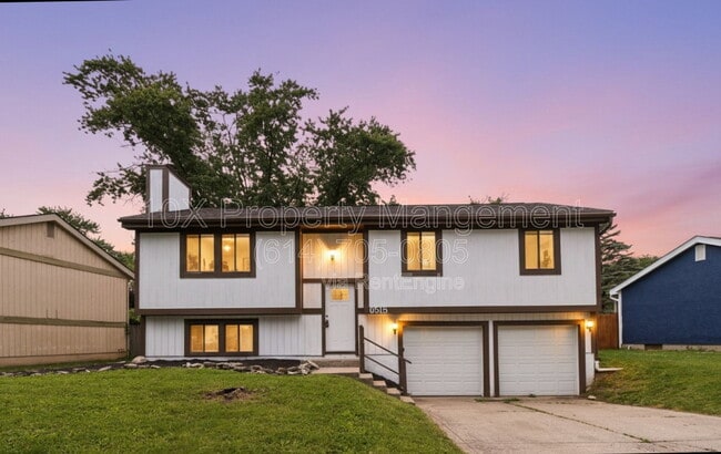 Photo - 6518 Centennial Dr