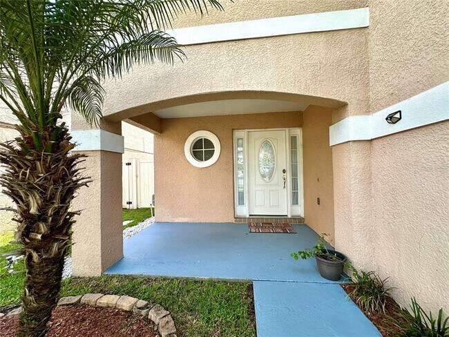 Photo - 1116 Timberbend Cir