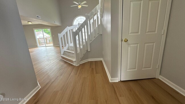 Photo - 7901 Bridlewood Pl