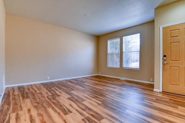 Photo - 7150 Yampa River Heights