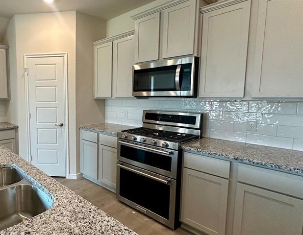 Photo - 4012 Moss Rd