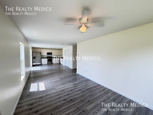 Photo - 15619 SW 23rd Court Rd
