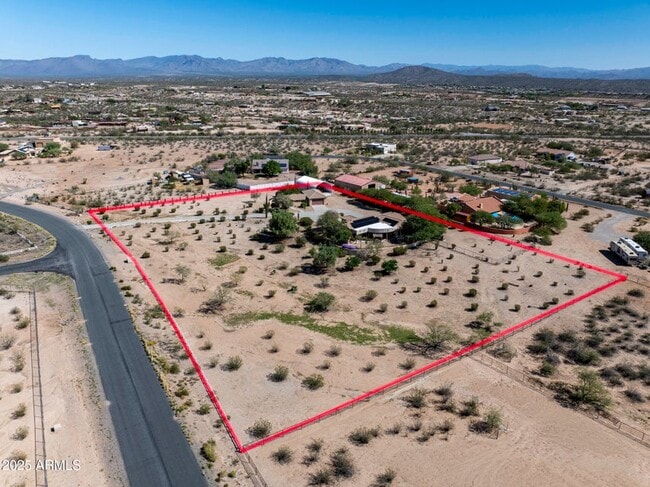 Photo - 35665 Caballero Dr