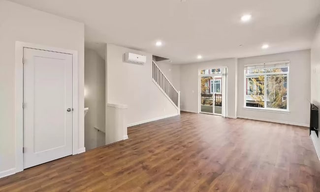 Photo - 459 NE Patricia Ann Pl