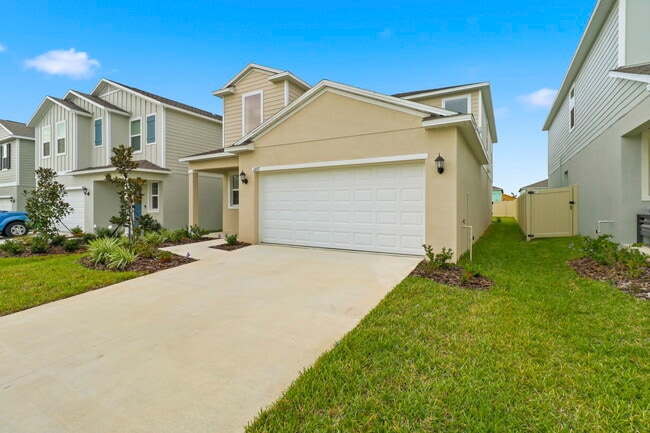 Photo - 11657 Brae Way