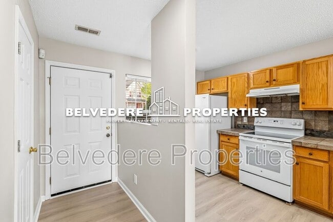 Photo - 4405 Carly's Way