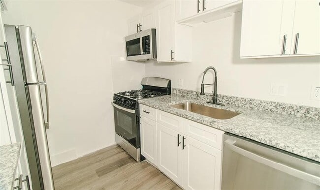 4589 Orchid Dr Unit 1