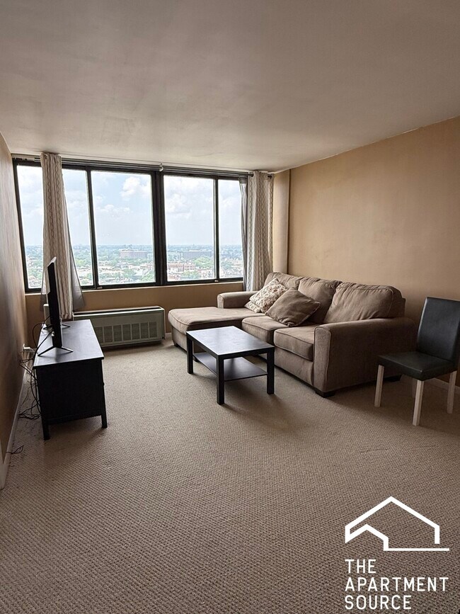 Photo - 2754 N Hampden Ct Condo Unit 1904