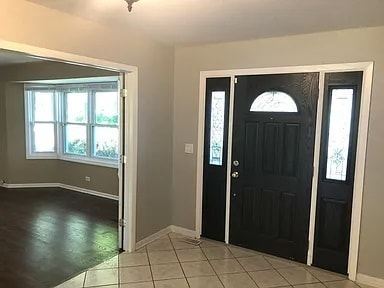 Photo - 1970 Dogwood Dr