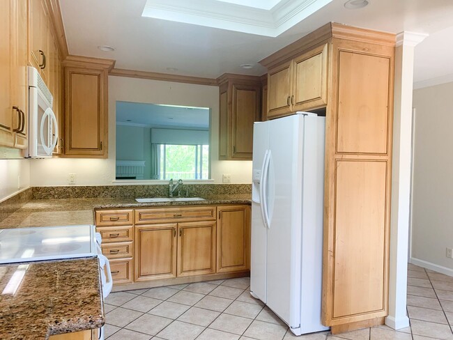 Photo - 15400 Winchester Blvd
