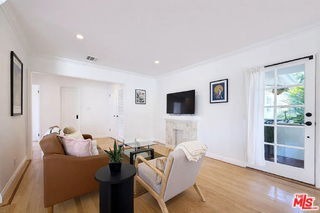 Photo - 1033 20th St