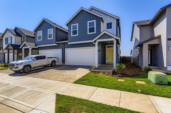 Photo - 9212 SW Vermillion Dr