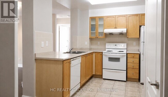 Photo - 188 Doris Ave Unit 1003