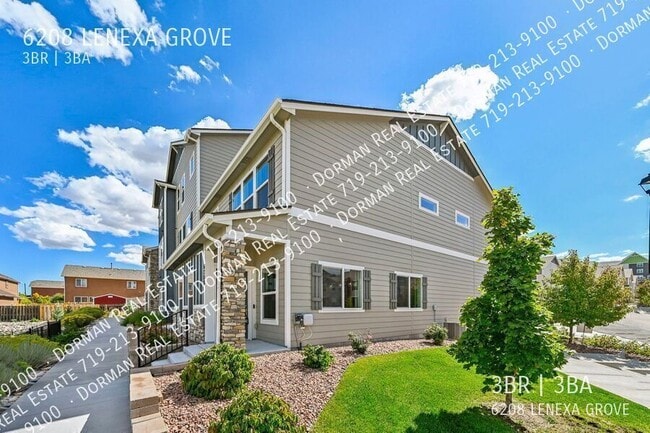 Photo - 6208 Lenexa Grv