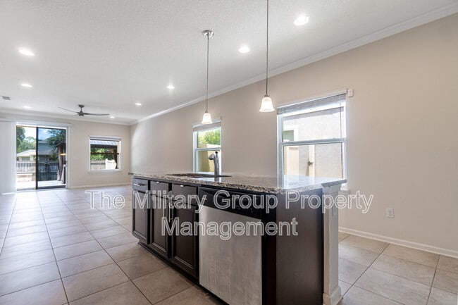 Photo - 4815 Reef Heron Cir