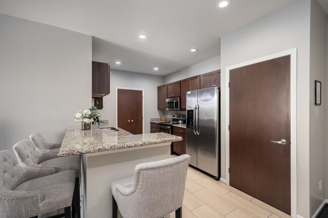 1BR/1BA