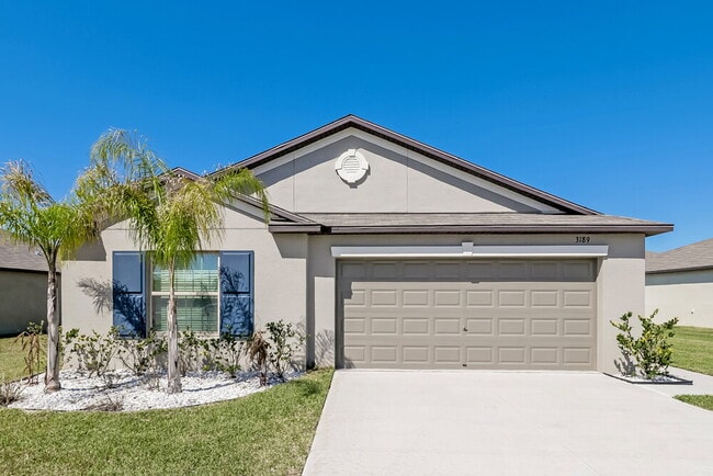 Building Photo - 3189 Lytton Hall Dr