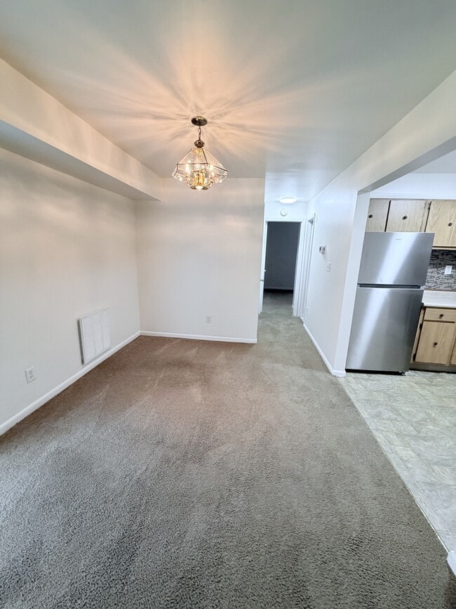 Photo - 1022 Adams Ave