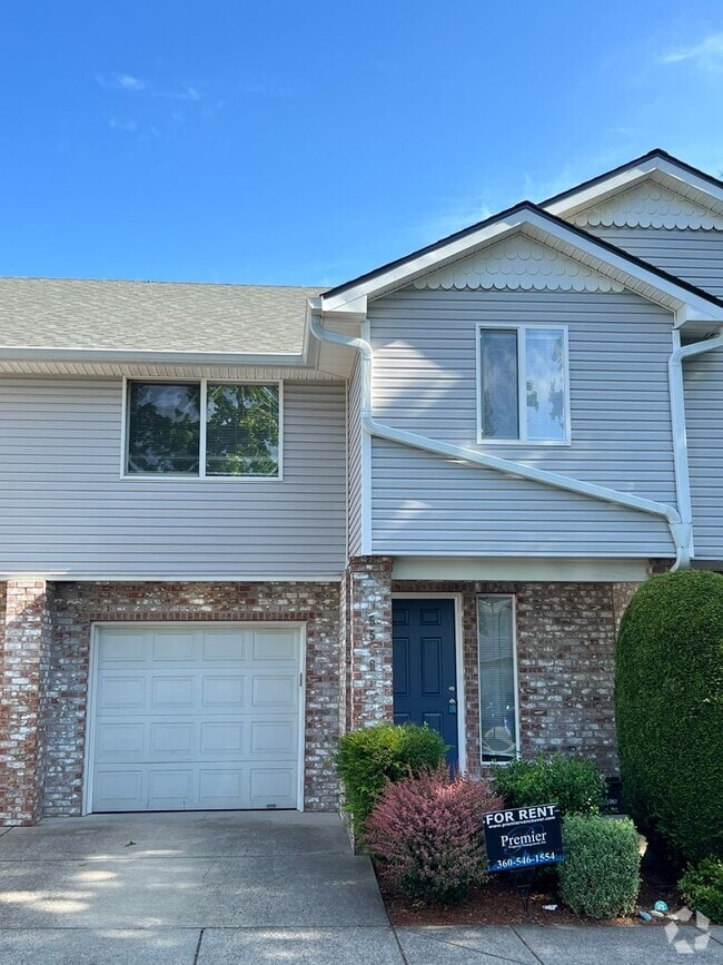 Building Photo - 5546 NE 89th Ave Rental