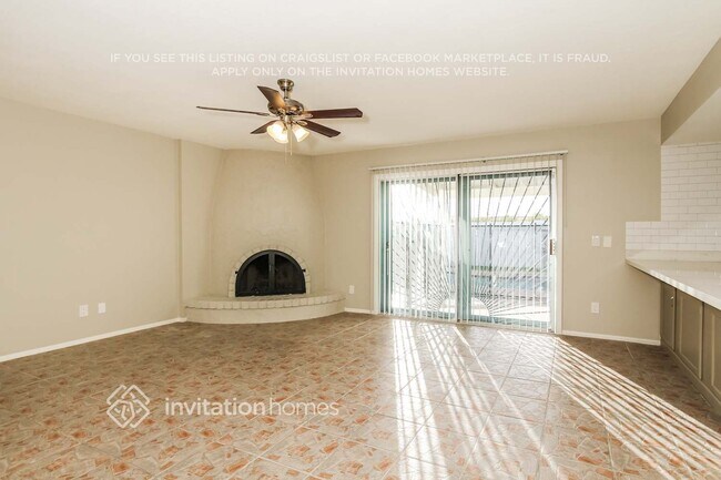 Photo - 14656 N 18th Dr