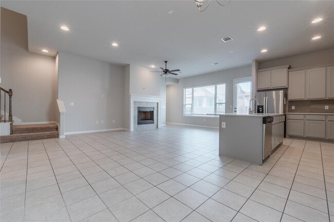 Photo - 3810 Brushy Creek Rd